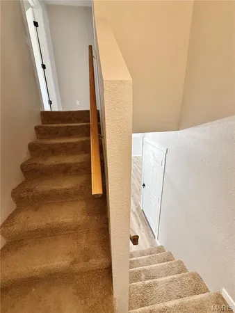 $1,850 | 132 Clinton Hill Drive, Swansea, IL 62226