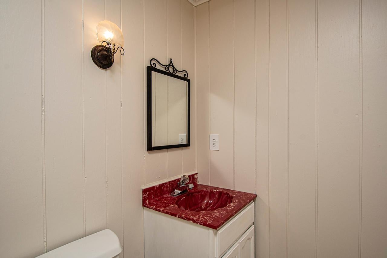 3077 Hancock Lake Road Harshaw, WI 54529 - Photo 12 of 36 Gallery Image 12