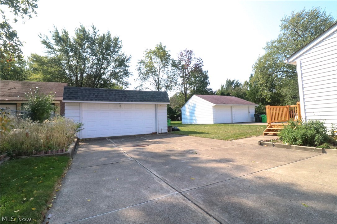 22890 Chardon Road Euclid, OH 44117 - Photo 29 of 30 Gallery Image 29