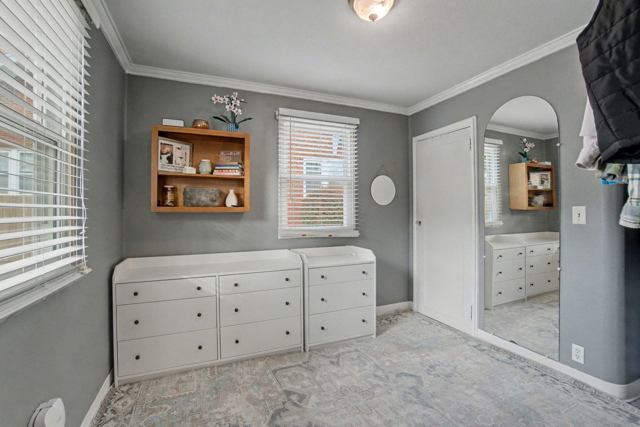1008 Westgate Road Troy, OH 45373 - Photo 18 of 45 Gallery Image 18