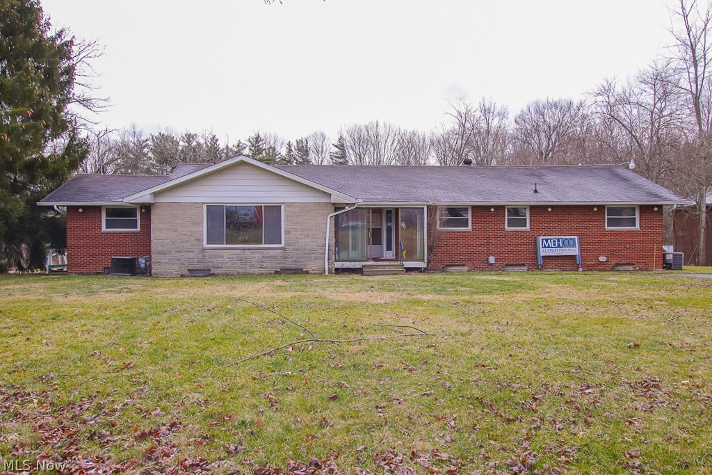38007 Butternut Ridge Road North Ridgeville, OH 44039 - Photo 33 of 33 Gallery Image 33