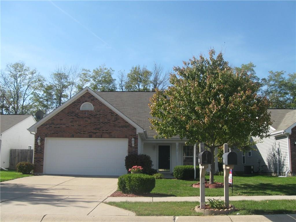 5750 Outer Bank Road Indianapolis, IN 46239 - Photo 1 of 26 Gallery Image 1