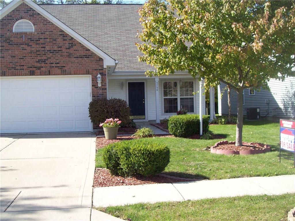 5750 Outer Bank Road Indianapolis, IN 46239 - Photo 2 of 26 Gallery Image 2
