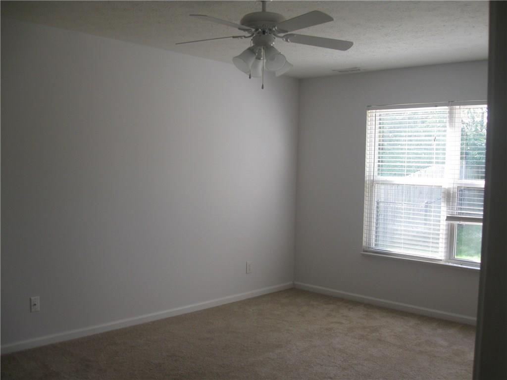 5750 Outer Bank Road Indianapolis, IN 46239 - Photo 11 of 26 Gallery Image 11