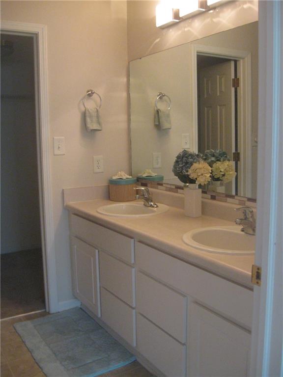 5750 Outer Bank Road Indianapolis, IN 46239 - Photo 12 of 26 Gallery Image 12