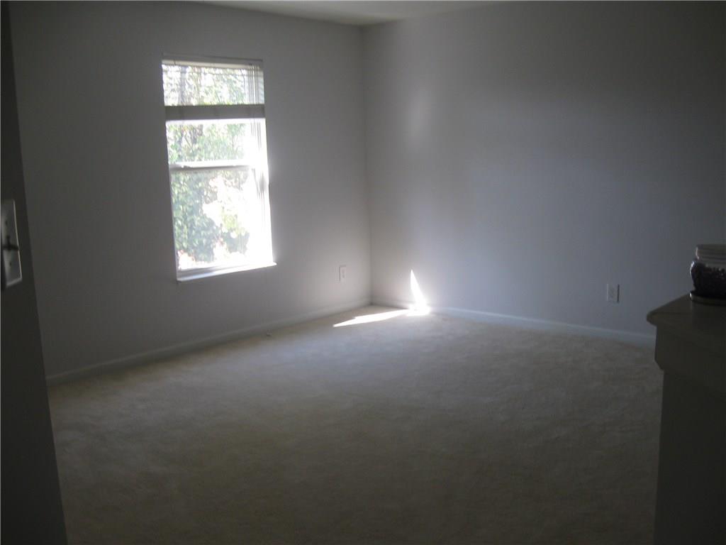 5750 Outer Bank Road Indianapolis, IN 46239 - Photo 13 of 26 Gallery Image 13