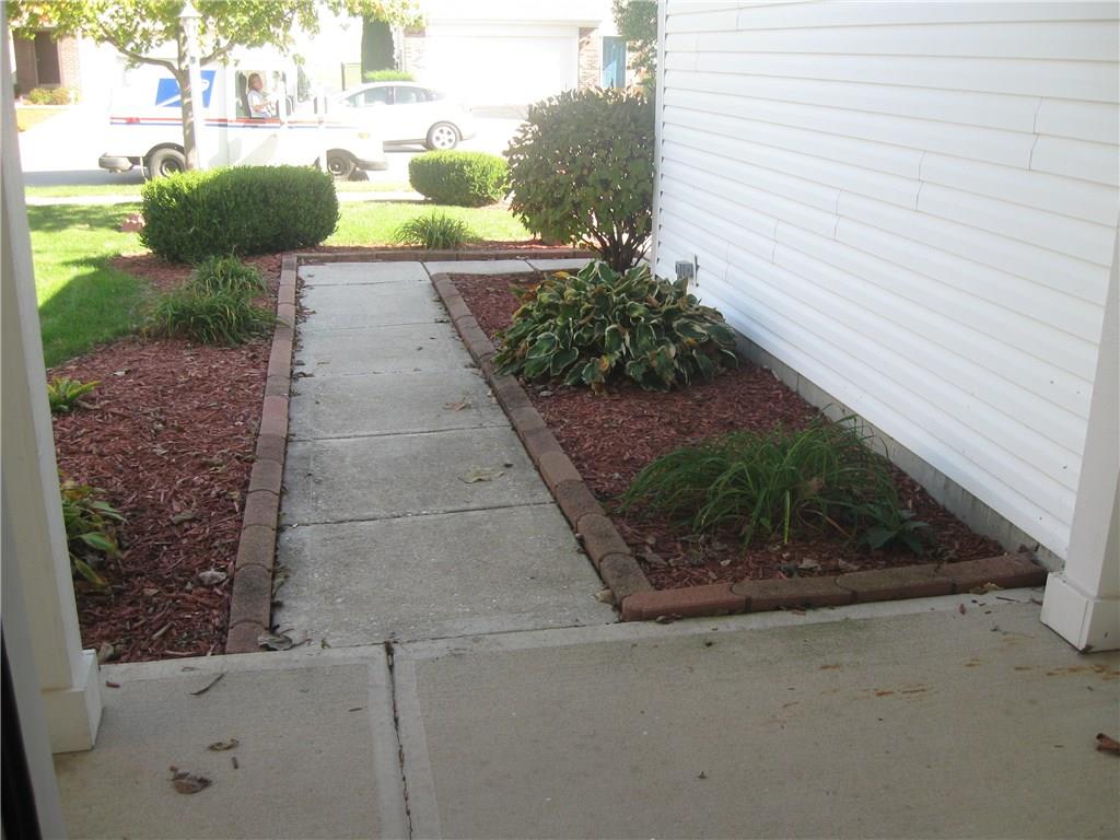 5750 Outer Bank Road Indianapolis, IN 46239 - Photo 14 of 26 Gallery Image 14