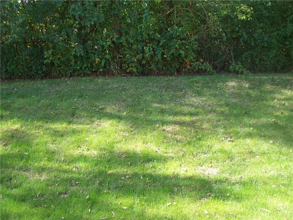 5750 Outer Bank Road Indianapolis, IN 46239 - Photo 16 of 26 Gallery Image 16