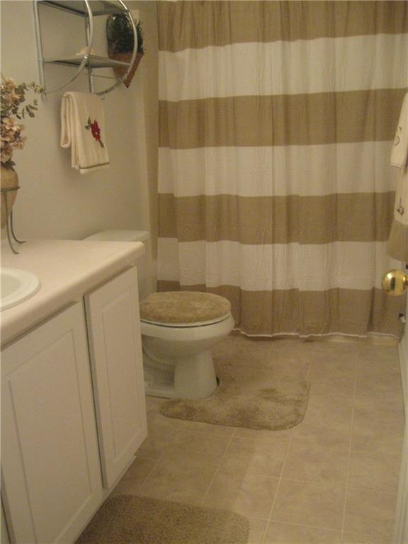 5750 Outer Bank Road Indianapolis, IN 46239 - Photo 18 of 26 Gallery Image 18