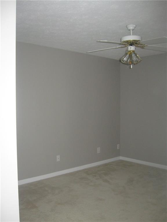 5750 Outer Bank Road Indianapolis, IN 46239 - Photo 19 of 26 Gallery Image 19