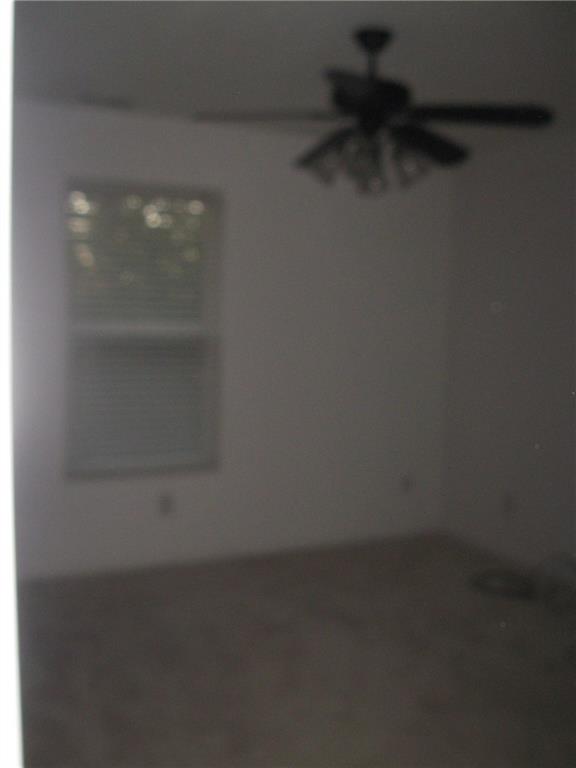 5750 Outer Bank Road Indianapolis, IN 46239 - Photo 20 of 26 Gallery Image 20