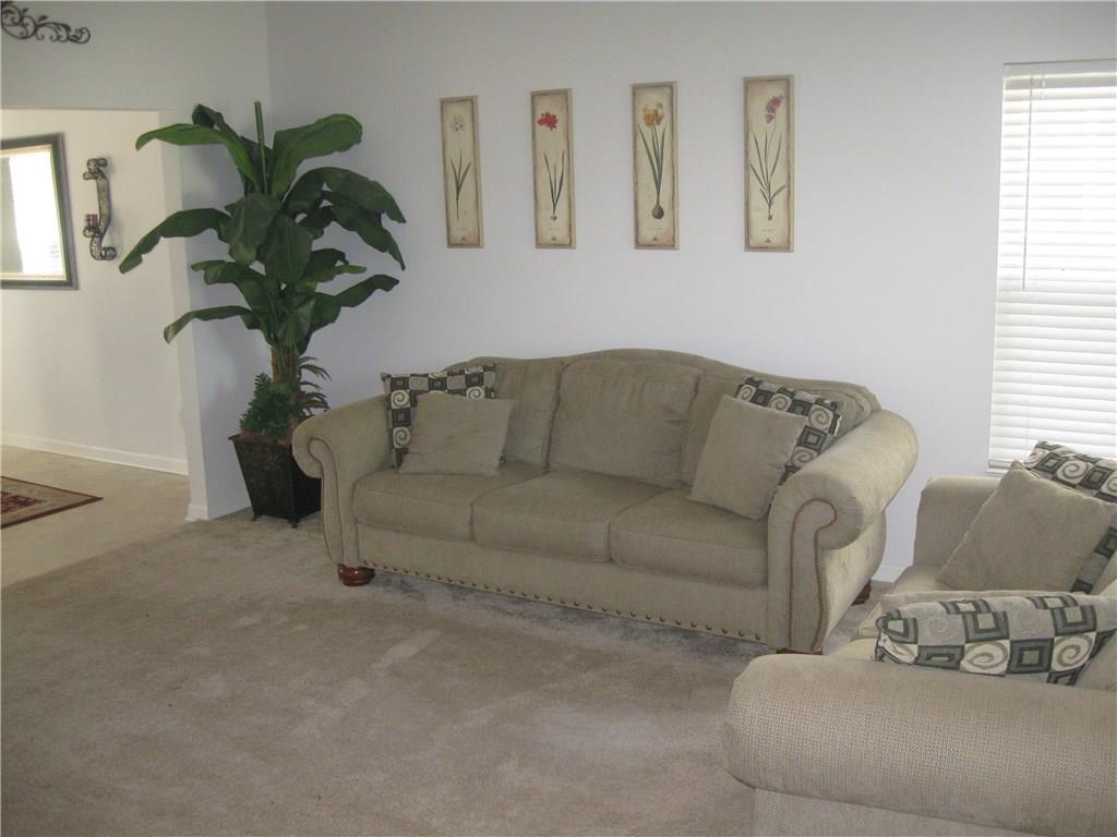 5750 Outer Bank Road Indianapolis, IN 46239 - Photo 3 of 26 Gallery Image 3