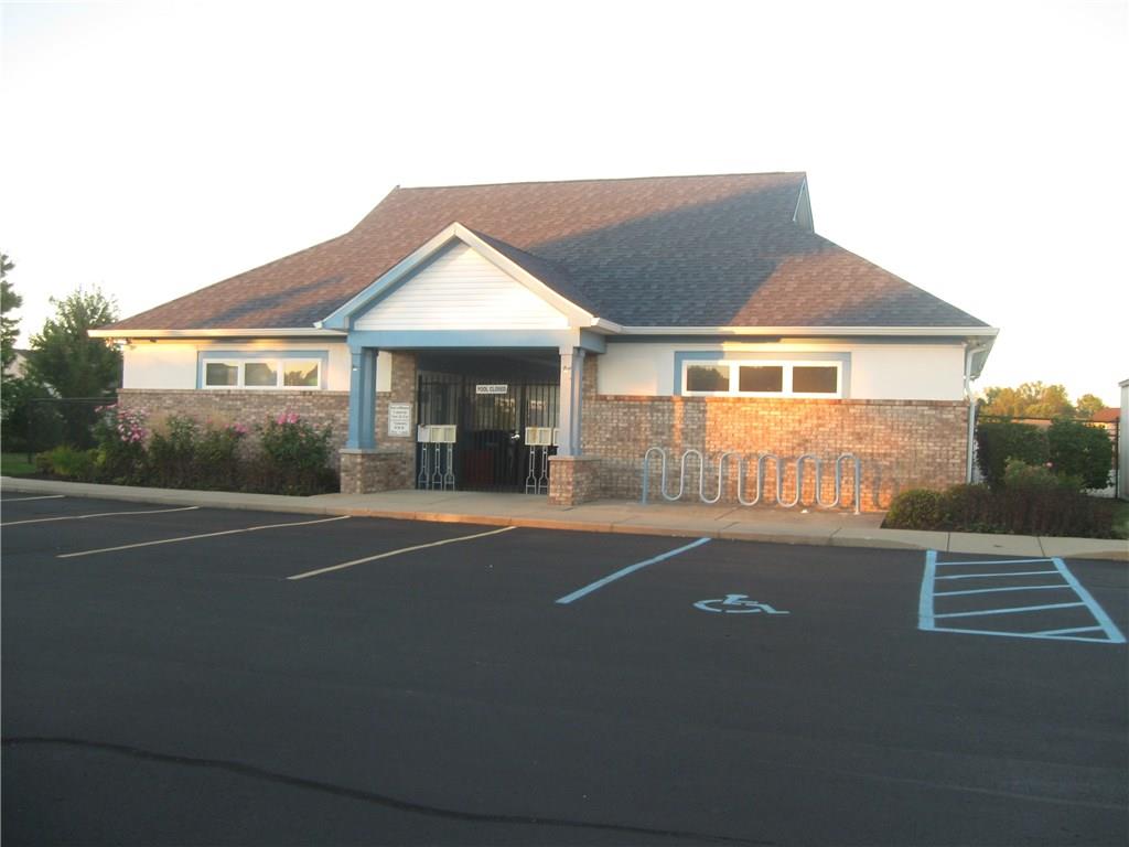 5750 Outer Bank Road Indianapolis, IN 46239 - Photo 23 of 26 Gallery Image 23