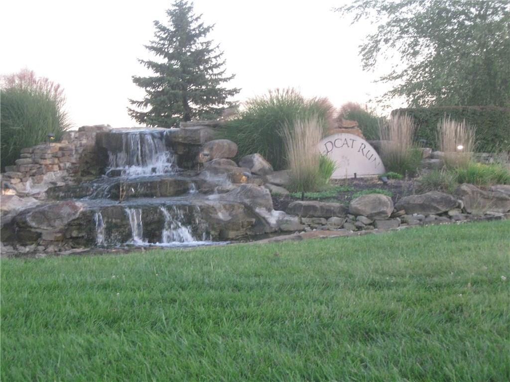 5750 Outer Bank Road Indianapolis, IN 46239 - Photo 25 of 26 Gallery Image 25