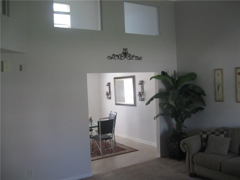 5750 Outer Bank Road Indianapolis, IN 46239 - Photo 4 of 26 Gallery Image 4