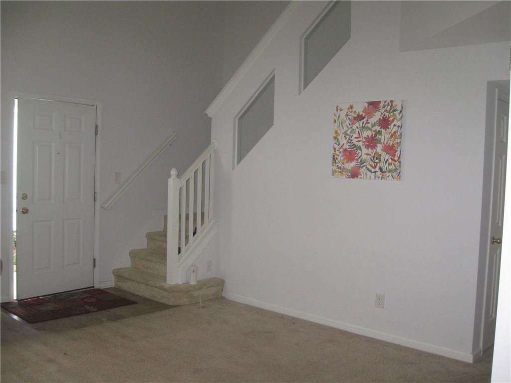5750 Outer Bank Road Indianapolis, IN 46239 - Photo 5 of 26 Gallery Image 5