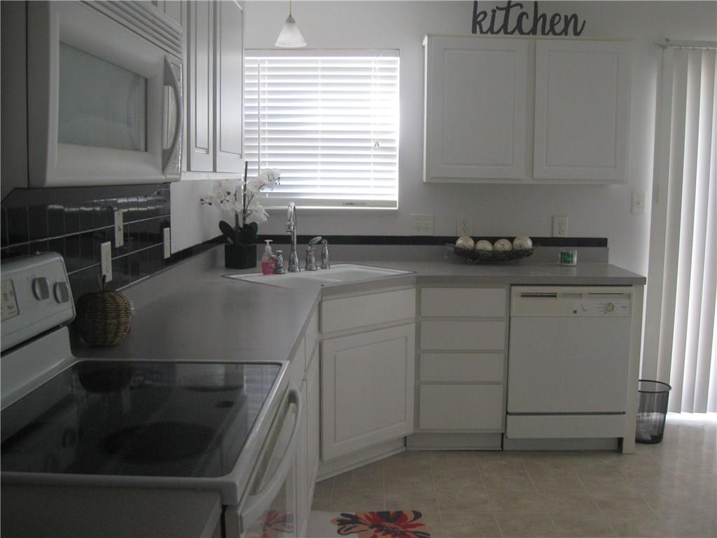 5750 Outer Bank Road Indianapolis, IN 46239 - Photo 6 of 26 Gallery Image 6