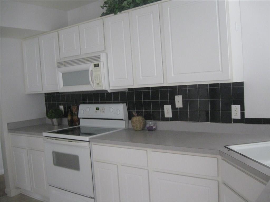 5750 Outer Bank Road Indianapolis, IN 46239 - Photo 7 of 26 Gallery Image 7
