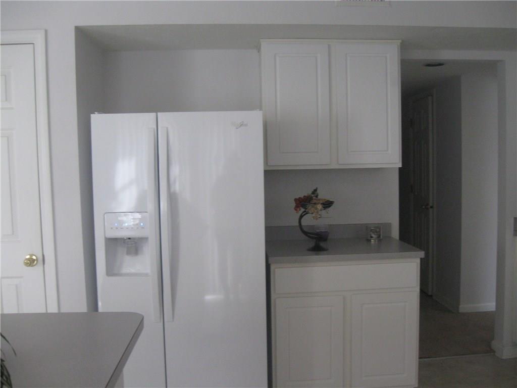 5750 Outer Bank Road Indianapolis, IN 46239 - Photo 8 of 26 Gallery Image 8