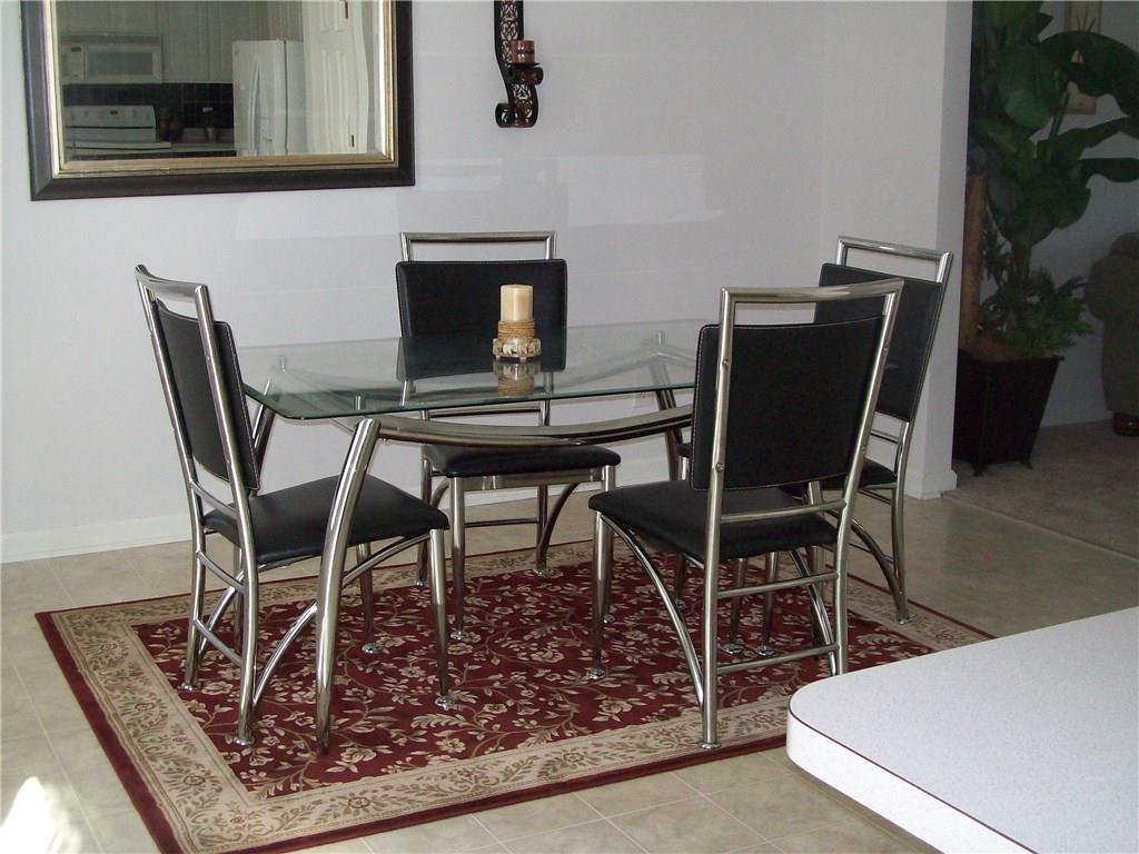 5750 Outer Bank Road Indianapolis, IN 46239 - Photo 9 of 26 Gallery Image 9