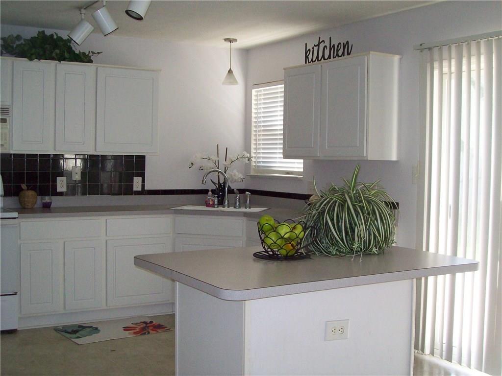 5750 Outer Bank Road Indianapolis, IN 46239 - Photo 10 of 26 Gallery Image 10