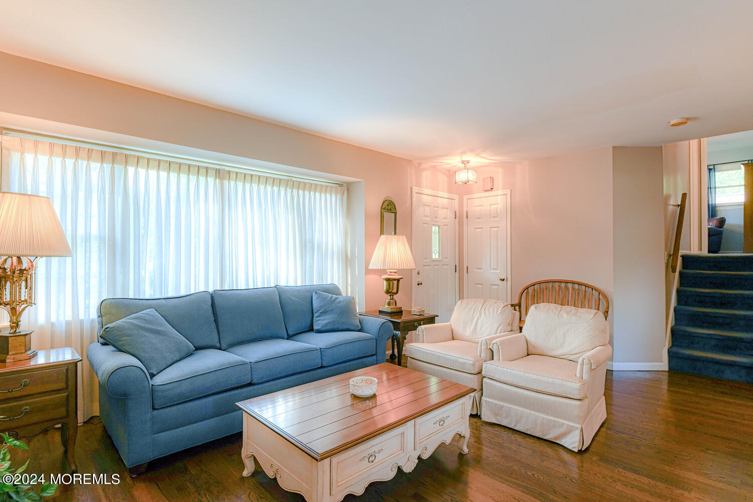 38 Carolyn Road Little Silver, NJ 07739 - Photo 11 of 31 38 Carolyn Rd Little Silver NJ-large-029