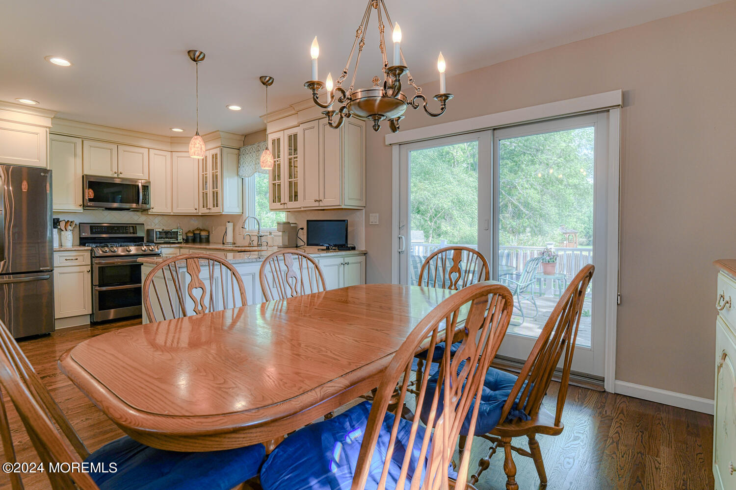38 Carolyn Road Little Silver, NJ 07739 - Photo 12 of 31 38 Carolyn Rd Little Silver NJ-large-014