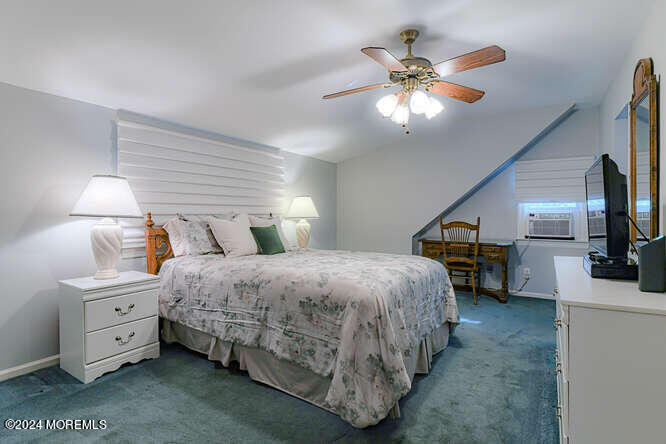 38 Carolyn Road Little Silver, NJ 07739 - Photo 25 of 31 38 Carolyn Rd Little Silver NJ-small-022