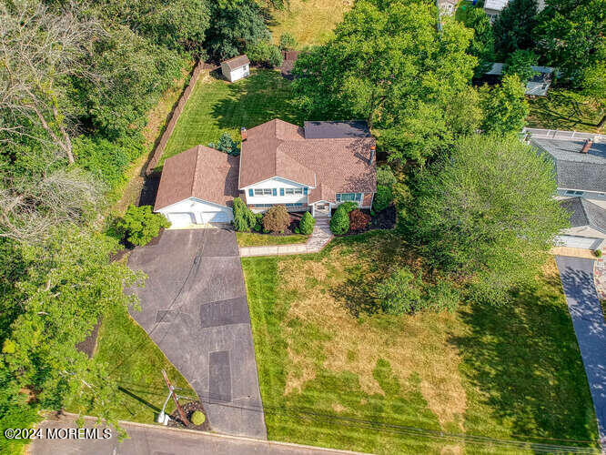 38 Carolyn Road Little Silver, NJ 07739 - Photo 31 of 31 38 Carolyn Rd Little Silver NJ-small-056