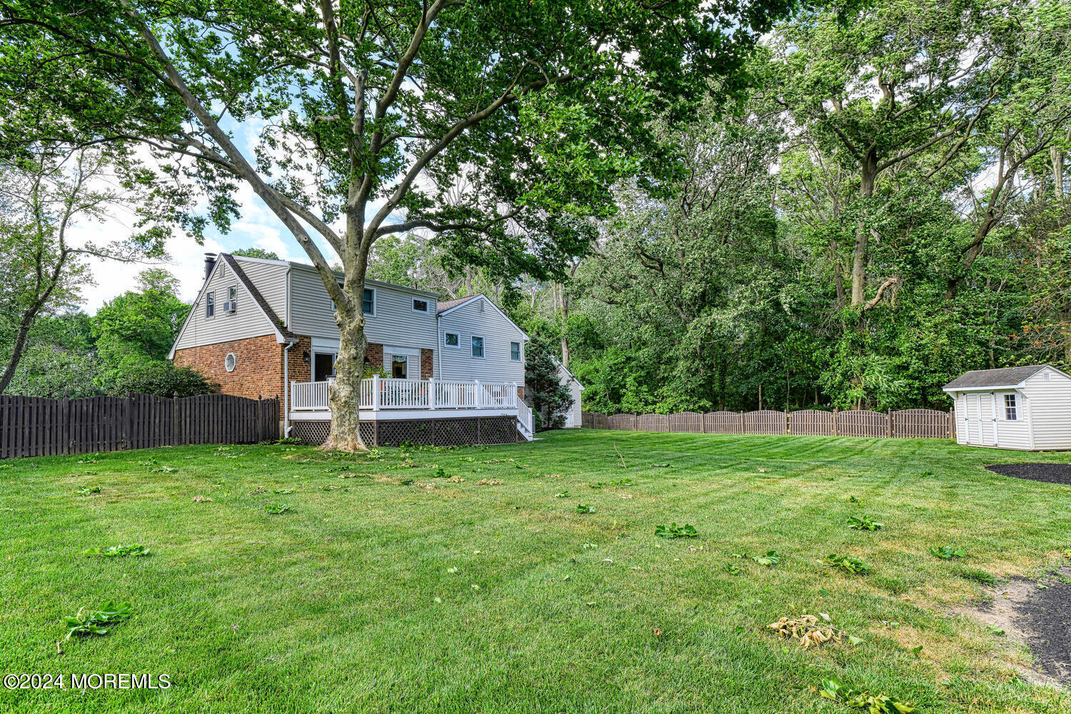 38 Carolyn Road Little Silver, NJ 07739 - Photo 5 of 31 38 Carolyn Rd Little Silver NJ-large-036