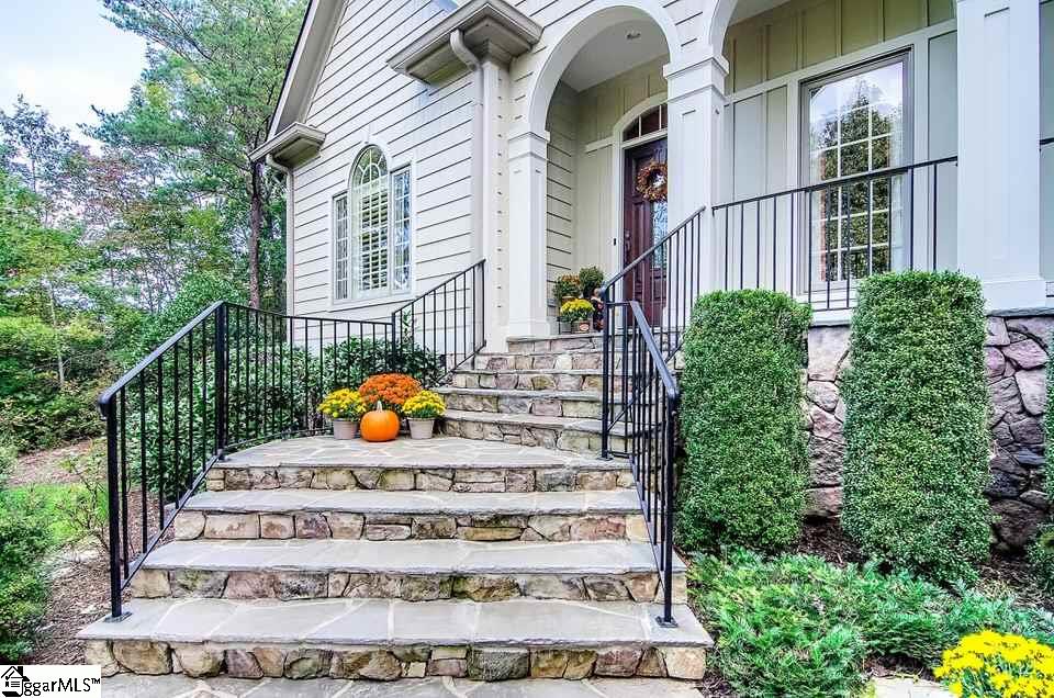 101 Kingshead Road Travelers Rest, SC 29690 - Photo 1 of 35 Gallery Image 1