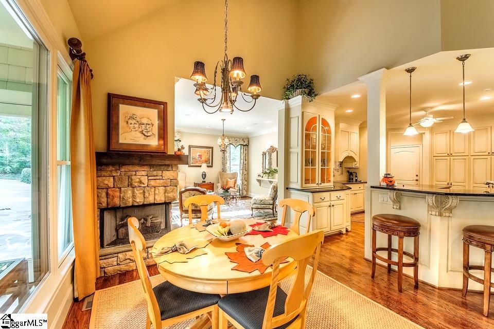 101 Kingshead Road Travelers Rest, SC 29690 - Photo 14 of 35 Gallery Image 14