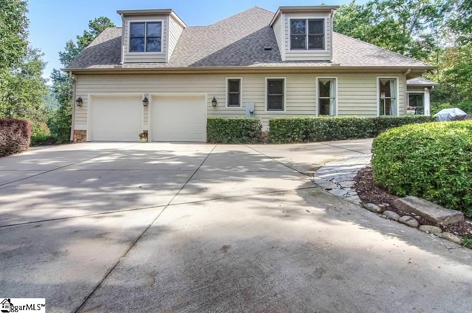 101 Kingshead Road Travelers Rest, SC 29690 - Photo 3 of 35 Gallery Image 3