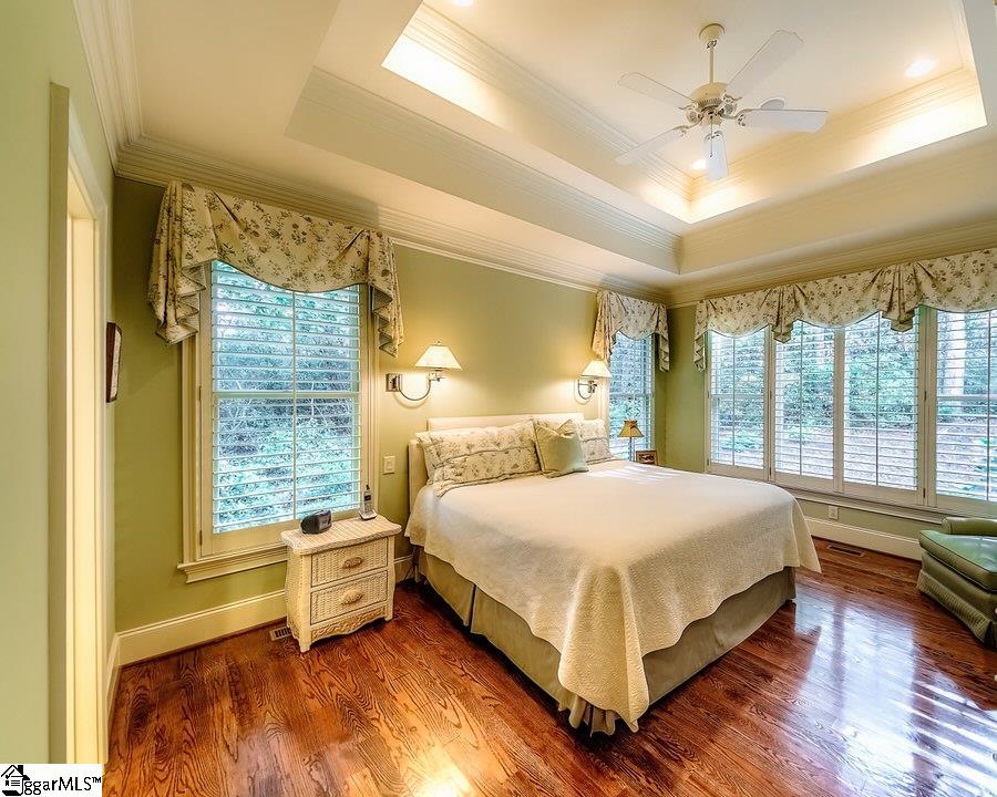 101 Kingshead Road Travelers Rest, SC 29690 - Photo 22 of 35 Gallery Image 22