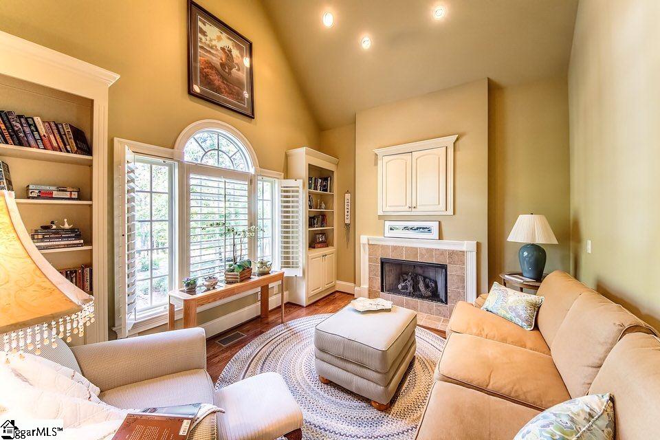 101 Kingshead Road Travelers Rest, SC 29690 - Photo 7 of 35 Gallery Image 7