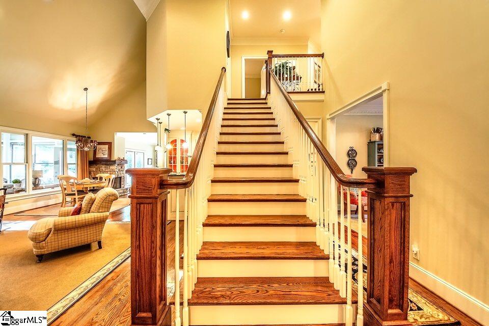 101 Kingshead Road Travelers Rest, SC 29690 - Photo 9 of 35 Gallery Image 9