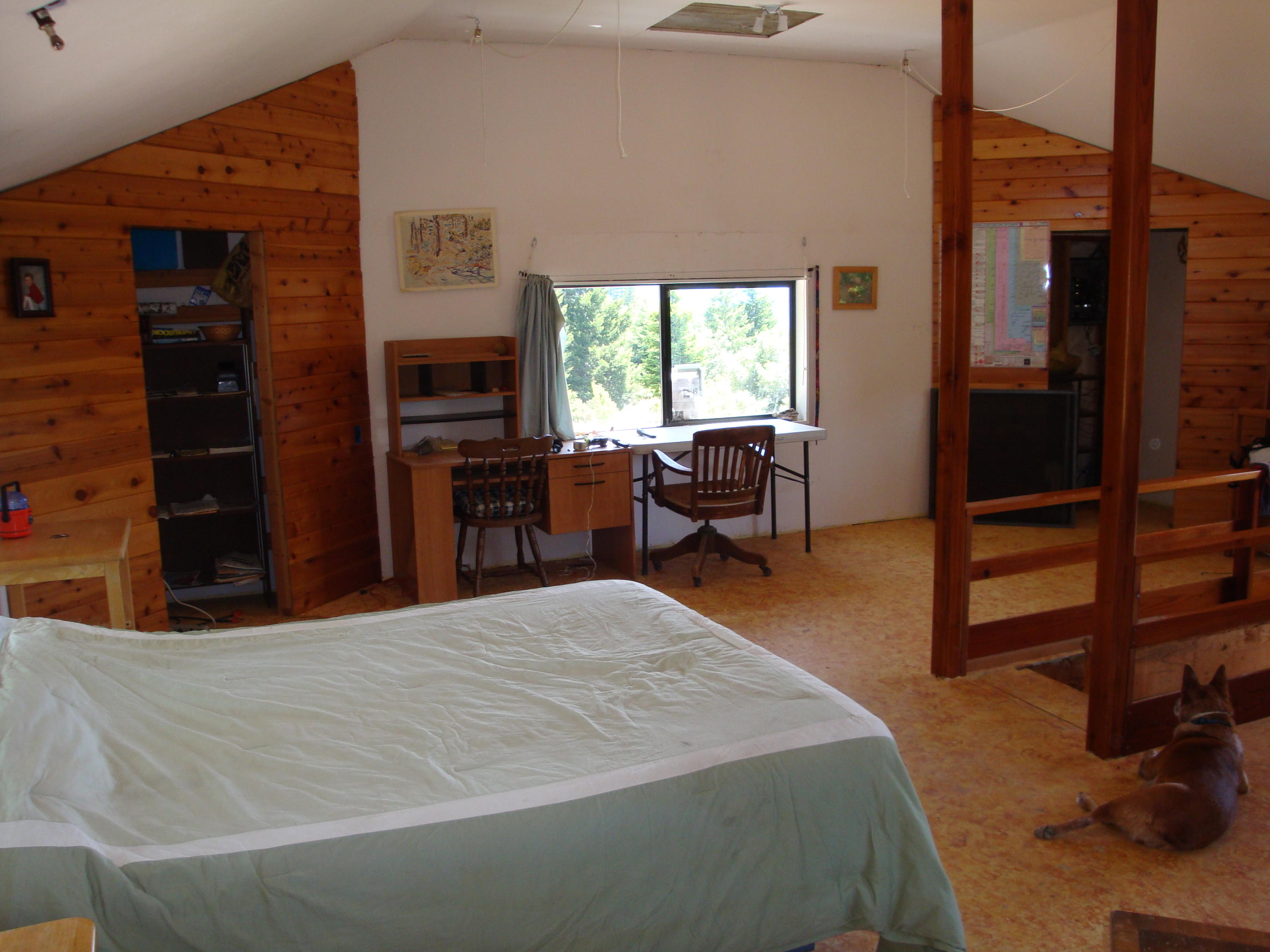 25 Bald Hills Road Hoopa, CA 95546 - Photo 30 of 35