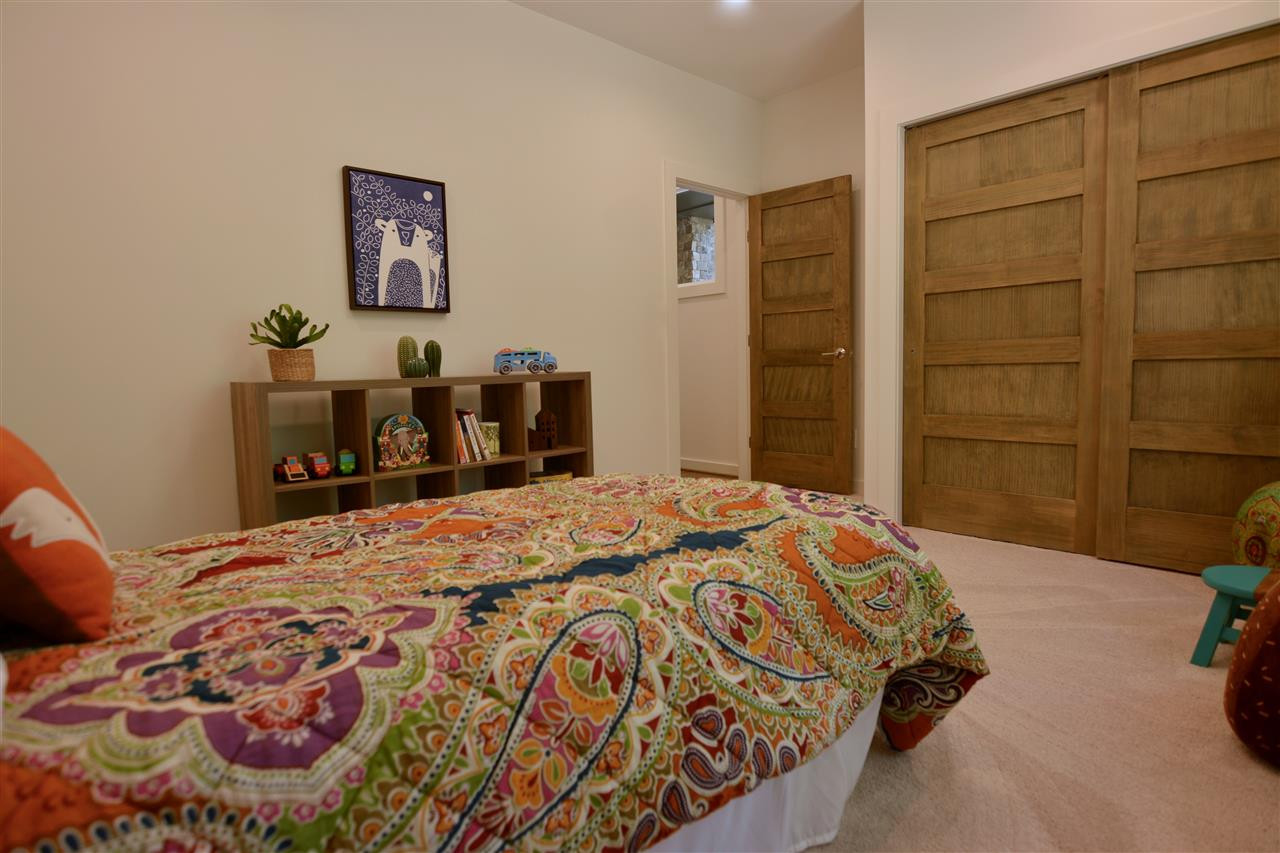3533 Rugby Road Durham, NC 27707 - Photo 22 of 25 Photo 22