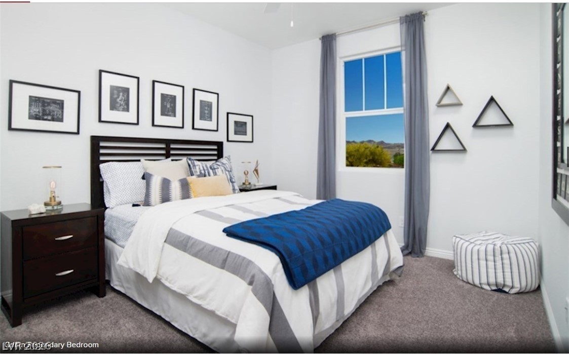 902 Bronzite Street Henderson, NV 89011 - Photo 10 of 15