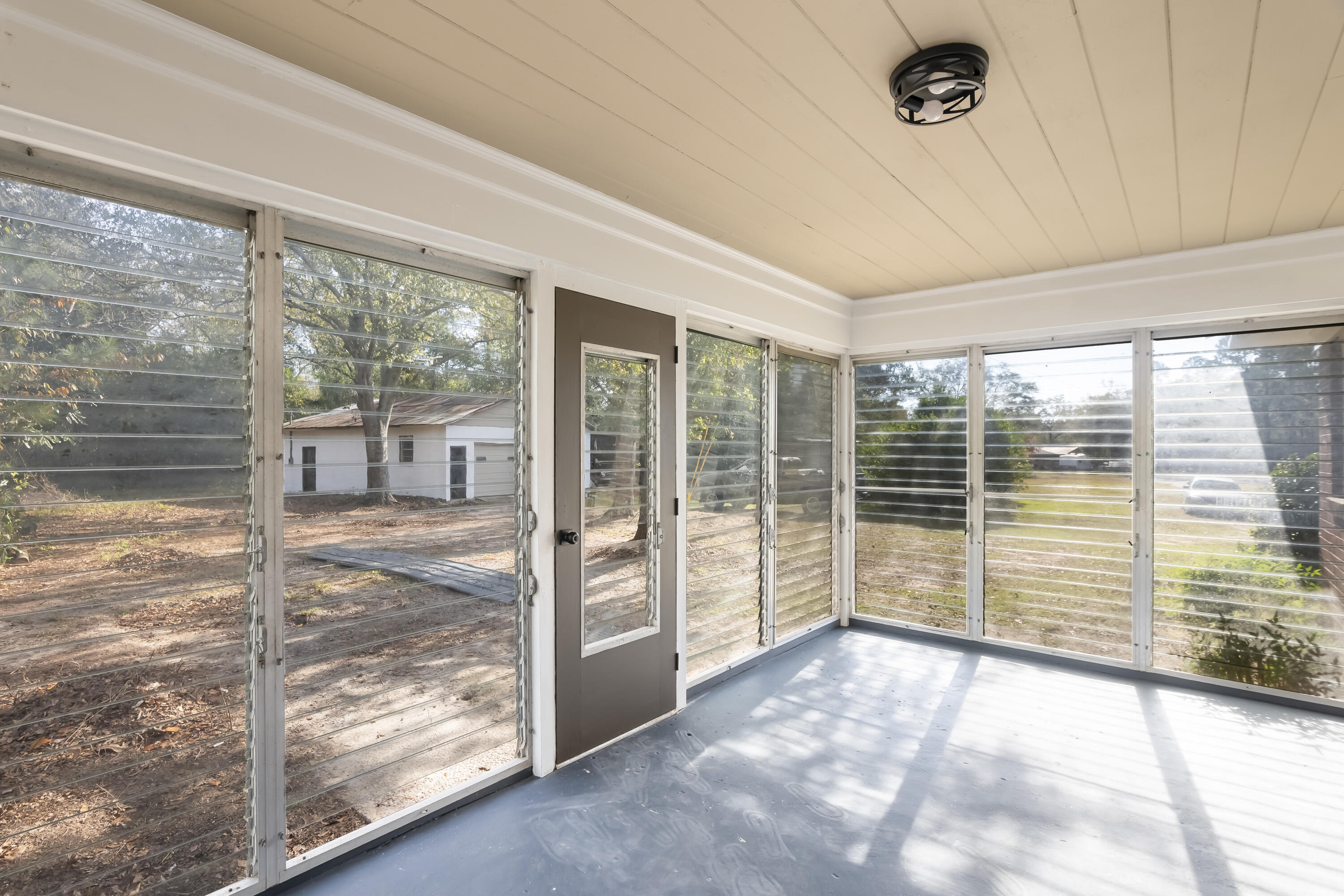 39 Gantt Street Wagener, SC 29164 - Photo 11 of 30