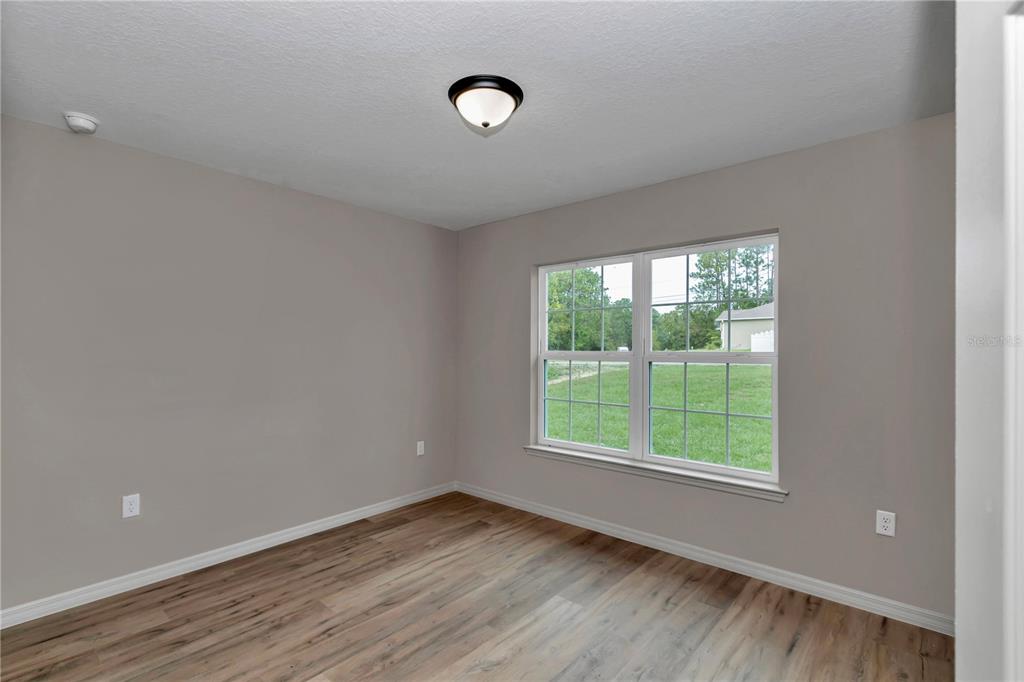 22041 Southwest Pine Bluffs Road Dunnellon, FL 34431 - Photo 27 of 32