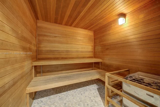 $349,000 | 10 Southwest South River Drive, Unit 708, Miami, FL 33130