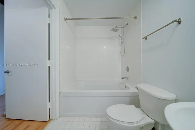 $349,000 | 10 Southwest South River Drive, Unit 708, Miami, FL 33130