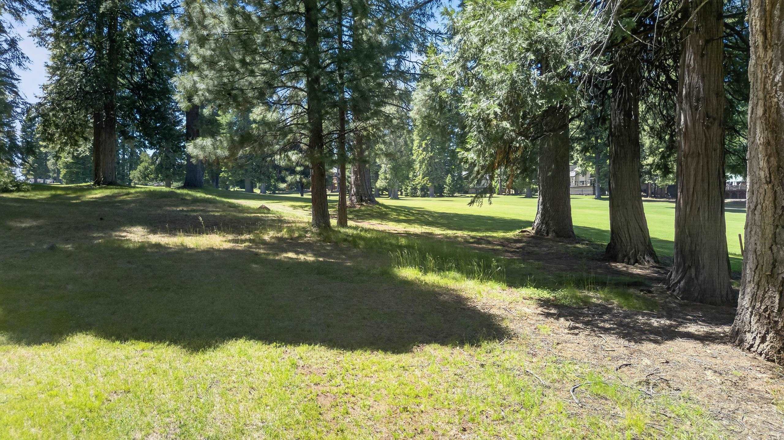 1111 Lake Ridge Road Lake Almanor, CA 96137 - Photo 33 of 47