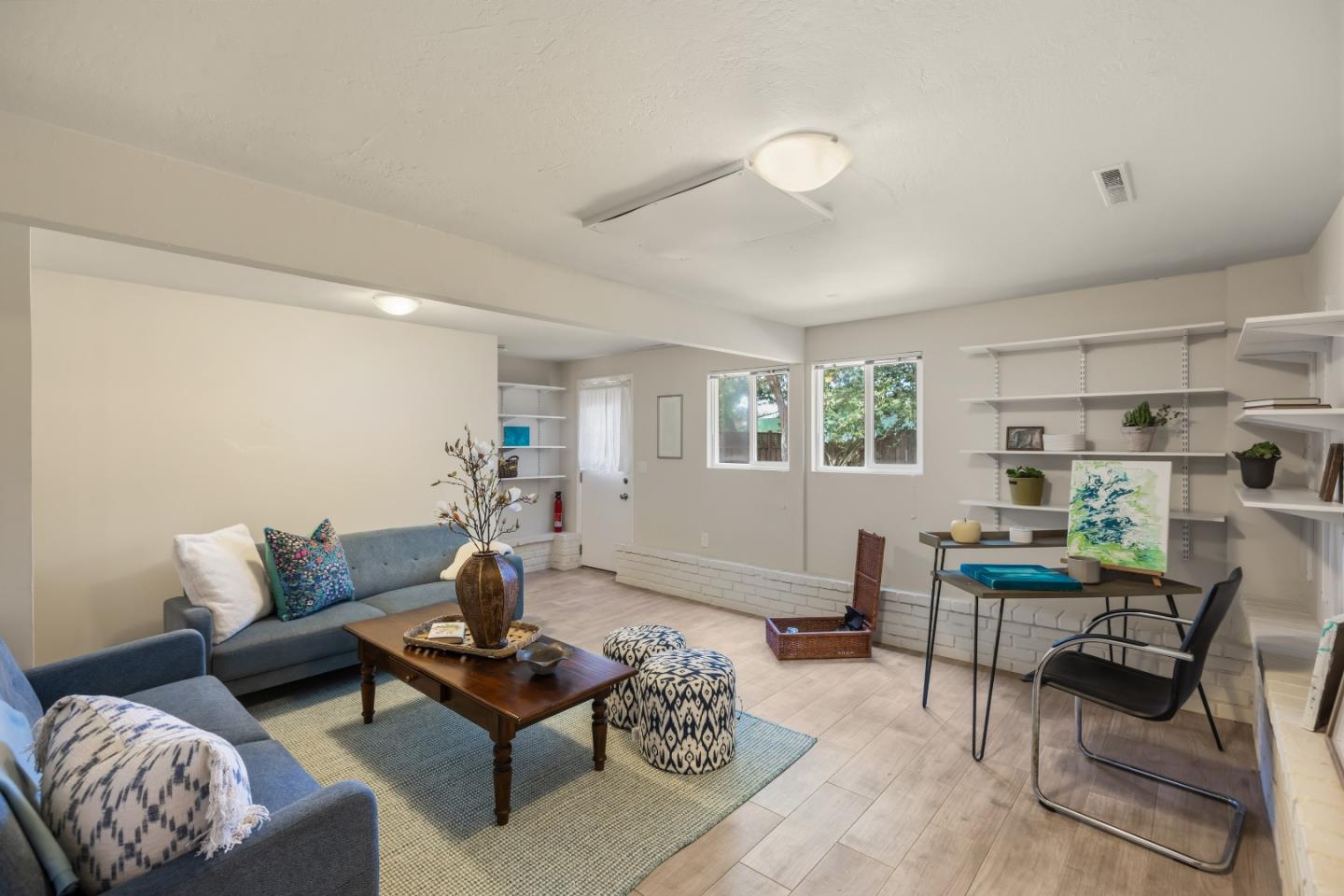 814 Parcel Street Monterey, CA 93940 - Photo 34 of 52