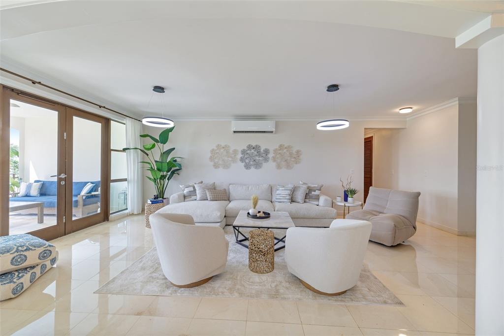 400 Coco Beach Blvd., Unit G301 Rio Grande, Río Grande 00745 - Photo 7 of 37 Gallery Image 7