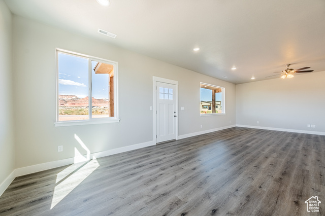 4377 Colt Circle Kanab, UT 84741 - Photo 14 of 64
