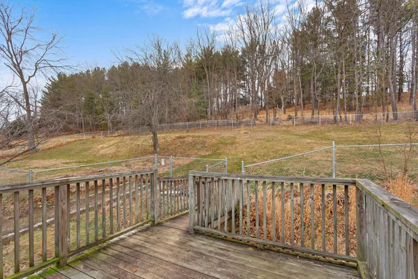 $230,000 | 157 Buffalo Gap Highway, Churchville, VA 24421