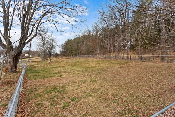 $230,000 | 157 Buffalo Gap Highway, Churchville, VA 24421