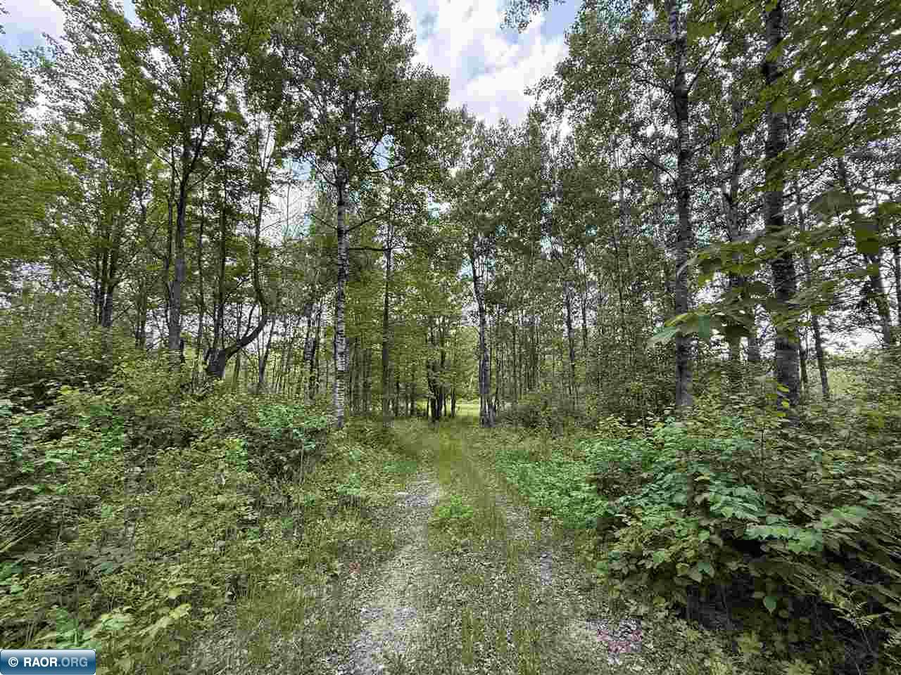 15 Angora Mn 55703 Angora, MN 55703 - Photo 15 of 19